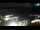 Webcam in Novi Vinodolski, 0.2 km