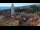 Webcam in Novi Vinodolski, 5.2 mi away