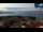 Webcam in Novi Vinodolski, 6 km