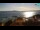Webcam in Novi Vinodolski, 13.5 km