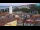 Webcam in Novi Vinodolski, 6.3 km