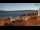 Webcam in Novi Vinodolski, 7.9 mi away
