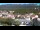 Webcam in Novi Vinodolski, 1.9 mi away