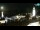 Webcam in Novi Vinodolski, 7.9 mi away