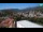 Webcam in Novi Vinodolski, 6.3 km