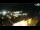 Webcam in Novi Vinodolski, 17.2 km