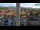 Webcam in Novi Vinodolski, 17.2 km