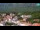 Webcam in Novi Vinodolski, 20.5 km
