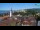 Webcam in Novi Vinodolski, 9.9 km
