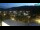 Webcam in Novi Vinodolski, 20.5 km