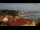 Webcam in Novi Vinodolski, 5.1 km entfernt