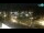 Webcam in Novi Vinodolski, 17.3 km entfernt