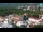 Webcam in Novi Vinodolski, 7.9 mi away