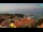 Webcam in Novi Vinodolski, 7.9 mi away