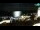 Webcam in Novi Vinodolski, 0.6 km