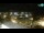 Webcam in Novi Vinodolski, 2.4 mi away