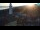 Webcam in Novi Vinodolski, 9.9 km