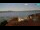 Webcam in Novi Vinodolski, 20.5 km