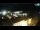 Webcam in Novi Vinodolski, 17.2 km