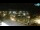 Webcam in Novi Vinodolski, 0.2 km