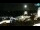 Webcam in Novi Vinodolski, 0.2 mi away
