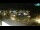 Webcam in Novi Vinodolski, 6 km