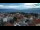 Webcam in Novi Vinodolski, 5.2 mi away