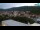 Webcam in Novi Vinodolski, 0.6 km