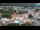 Webcam in Novi Vinodolski, 5.1 km