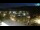 Webcam in Novi Vinodolski, 5.1 km