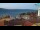 Webcam in Novi Vinodolski, 10.9 mi away