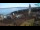 Webcam in Novi Vinodolski, 8 mi away