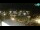 Webcam in Novi Vinodolski, 8.1 mi away