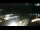 Webcam in Novi Vinodolski, 6.3 km entfernt
