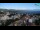 Webcam in Novi Vinodolski, 2.4 mi away
