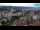 Webcam in Novi Vinodolski, 17.7 km
