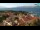 Webcam in Novi Vinodolski, 17.3 km entfernt