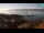 Webcam in Novi Vinodolski, 0.2 km