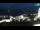 Webcam in Novi Vinodolski, 5.2 mi away