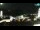 Webcam in Novi Vinodolski, 8 mi away
