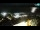 Webcam in Novi Vinodolski, 1.9 mi away
