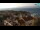 Webcam in Novi Vinodolski, 2.8 km entfernt