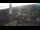 Webcam in Novi Vinodolski, 7.8 mi away