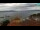 Webcam in Novi Vinodolski, 3.5 mi away