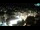 Webcam in Novi Vinodolski, 6.7 mi away