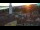 Webcam in Novi Vinodolski, 6 km entfernt