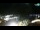 Webcam in Novi Vinodolski, 2.4 mi away