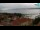 Webcam in Novi Vinodolski, 6 km