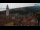 Webcam in Novi Vinodolski, 8 mi away