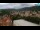 Webcam in Novi Vinodolski, 1.9 mi away